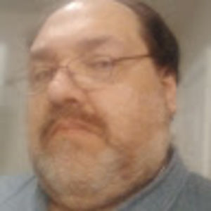 Meet your Posher, Jose